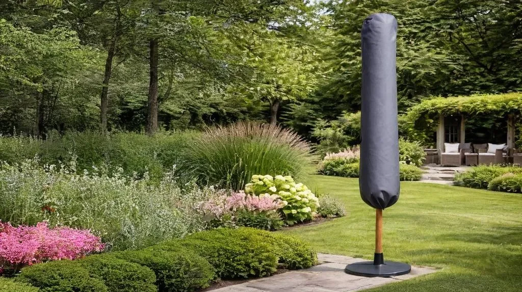 parasoldoek.nl, sonnenschirmbezug.de, teloombrellone.it