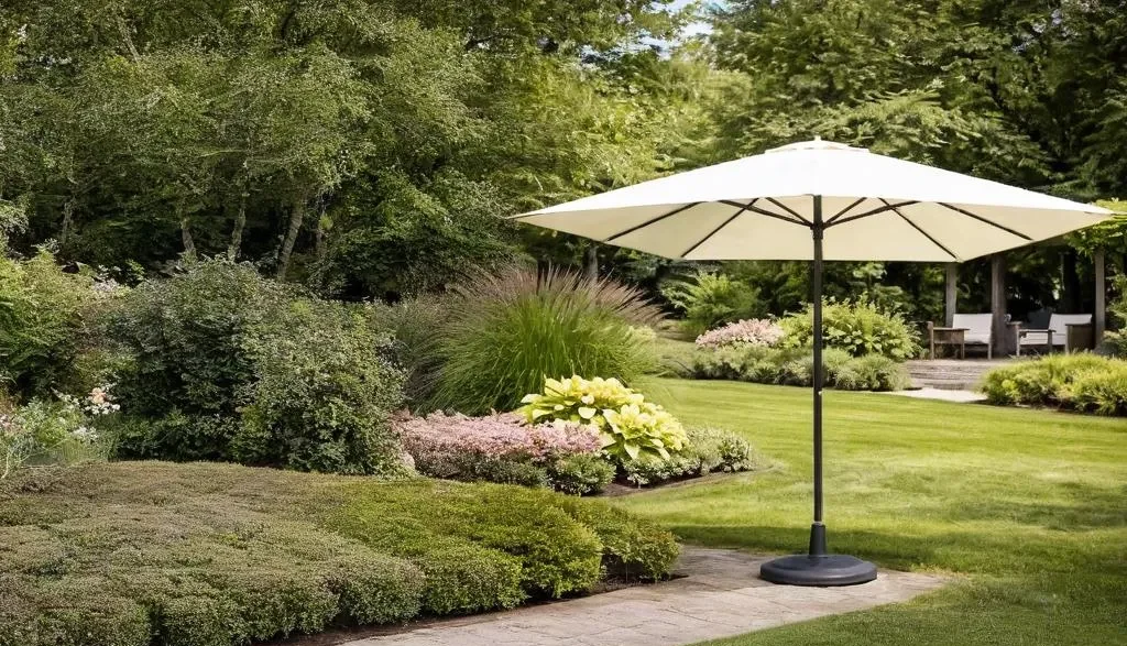 parasoldoek.nl, sonnenschirmbezug.de, teloombrellone.it