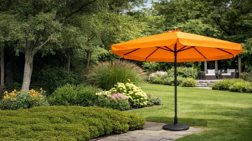 parasoldoek.nl, sonnenschirmbezug.de, teloombrellone.it